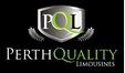 Perth Quality Limos