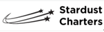 Stardust Charters